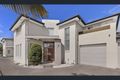 Property photo of 2/178 West Street Umina Beach NSW 2257