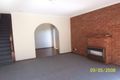 Property photo of 168B Semaphore Road Exeter SA 5019