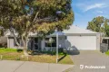 Property photo of 10A Chisholm Way Balga WA 6061