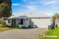 Property photo of 10A Chisholm Way Balga WA 6061
