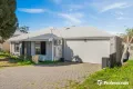 Property photo of 10A Chisholm Way Balga WA 6061