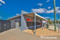 Property photo of 30 Adelaide Street Gol Gol NSW 2738