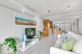 Property photo of 16/31-33 Railway Street Southport QLD 4215
