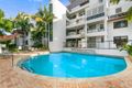 Property photo of 16/31-33 Railway Street Southport QLD 4215