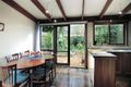 Property photo of 102 Noone Street Clifton Hill VIC 3068