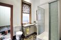 Property photo of 102 Noone Street Clifton Hill VIC 3068