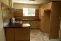 Property photo of 8 Howard Street Windsor Gardens SA 5087