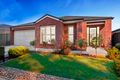 Property photo of 149 Eureka Drive Manor Lakes VIC 3024