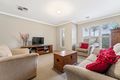Property photo of 149 Eureka Drive Manor Lakes VIC 3024
