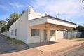 Property photo of 19 Dalton Street Boggabri NSW 2382