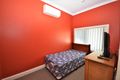 Property photo of 19 Dalton Street Boggabri NSW 2382