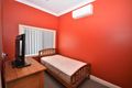 Property photo of 19 Dalton Street Boggabri NSW 2382