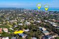 Property photo of 78 Beauna Vista Drive Rye VIC 3941
