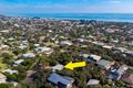 Property photo of 78 Beauna Vista Drive Rye VIC 3941