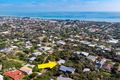 Property photo of 78 Beauna Vista Drive Rye VIC 3941