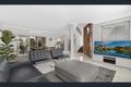 Property photo of 2/178 West Street Umina Beach NSW 2257