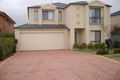 Property photo of 10 Roth Street Casula NSW 2170