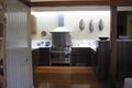 Property photo of 31 Denham Street Bondi NSW 2026
