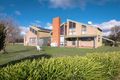 Property photo of 233 Deverall Road Gisborne VIC 3437