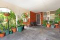 Property photo of 6/98 Tyler Street Tuart Hill WA 6060