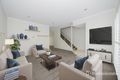 Property photo of 11 Metro Boulevard Clarkson WA 6030