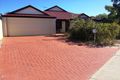 Property photo of 72 Beachfields Drive Broadwater WA 6280