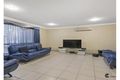 Property photo of 7 Breezeway Court Kuraby QLD 4112