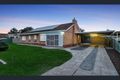 Property photo of 4 Laurel Avenue Campbelltown SA 5074