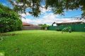 Property photo of 76 Shellharbour Road Port Kembla NSW 2505