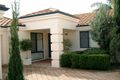 Property photo of 3/384 Crawford Road Dianella WA 6059