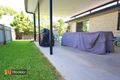 Property photo of 45 Parkway Crescent Murrumba Downs QLD 4503