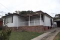 Property photo of 19 Hunter Street Blacktown NSW 2148