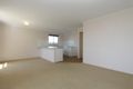 Property photo of 3/77 Kings Road Salisbury Downs SA 5108