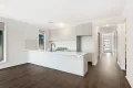 Property photo of 35 Sunflower Boulevard Virginia SA 5120