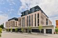 Property photo of 413/8-18 Stoney Creek Road Bexley NSW 2207