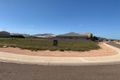 Property photo of 18 Stocker Street Moonta Bay SA 5558