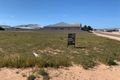 Property photo of 18 Stocker Street Moonta Bay SA 5558