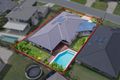 Property photo of 6 Hollanders Crescent Ormeau Hills QLD 4208