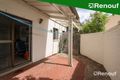 Property photo of 2/48 Broadway Crawley WA 6009