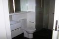 Property photo of 204/162 Albert Street East Melbourne VIC 3002