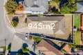 Property photo of 27 Whittle Place Stirling WA 6021