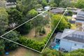Property photo of 20 Allens Road Heathmont VIC 3135