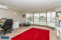 Property photo of 12 Millstream Rise Hillarys WA 6025