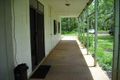 Property photo of 75 Ewart Road Lambells Lagoon NT 0822