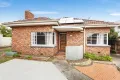 Property photo of 570 Waverley Road Malvern East VIC 3145