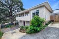 Property photo of 2/126 Glenfern Road Ferntree Gully VIC 3156