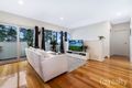 Property photo of 2/126 Glenfern Road Ferntree Gully VIC 3156