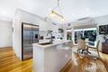 Property photo of 2/126 Glenfern Road Ferntree Gully VIC 3156