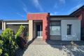 Property photo of 45 Moorhen Boulevard Williams Landing VIC 3027
