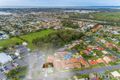 Property photo of 2/14-16 Regency Street Kippa-Ring QLD 4021